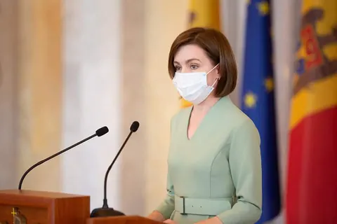 GALA LAUREAȚILOR: Absolvenții noștri în topul național, iunie 2021 — fotografia 2