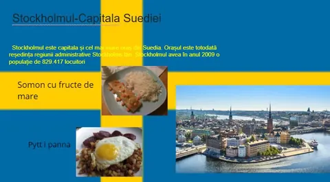 PROIECT TRANSDISCIPLINAR: „HARTA EURASIEI ÎN SISTEMUL DE COORDONATE CARTEZIENE” , februarie - aprilie 2021 — fotografia 3