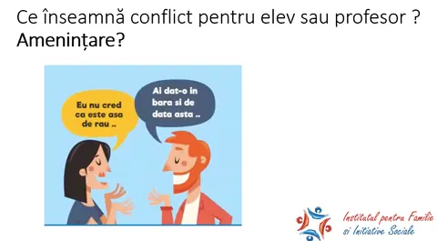 Parteneriate durabile: Institutul pentru Famile și Inițiative sociale, august 2021 — fotografia 4