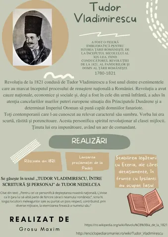 Parteneriate durabile: Organizația „Tekwill", programul „Tekwill în fiecare școală", maratonul de transformare a… — fotografia 15