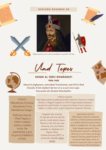Parteneriate durabile: Organizația „Tekwill", programul „Tekwill în fiecare școală", maratonul de transformare a… — fotografia 4