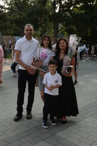 1 septembrie, 2023 — fotografia 3