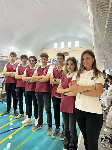 Participare democratică, activitate de voluntariat — fotografia 6