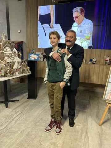 Domeniul „Ghidarea în carieră”, ianuarie 2023 — fotografia 5