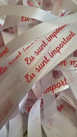 Domeniul: Eficiență educațională, 22 octombrie, Ziua Profesională a Psihologului în Republica Moldova — fotografia 5