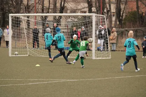 Rezultate şcolare, domeniul de activitate participare democratică, CM Sport, februarie 2024 — fotografia 6