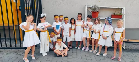 🥳 Tura a 2-a a taberei “Da Vinci Camp” a luat sfârșit cu o activitate de totalizare “Davinciada în jurul lumii”! — fotografia 5
