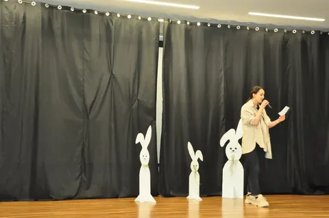 FORMĂRI PROFESIONALE INTRASCOLARE, mai 2021 — fotografia 5