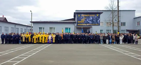 📌 Lunarul Memoriei și Recunoștinței 🇲🇩 — fotografia 3
