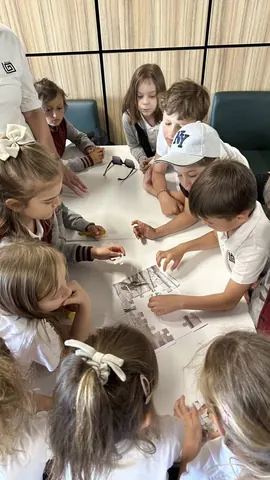 📚❄️ Cursa literară „Țup. Salvatoarea iernii” – o aventură magică în lumea cărților!, Comisia Metodică Clase Primare — fotografia 2