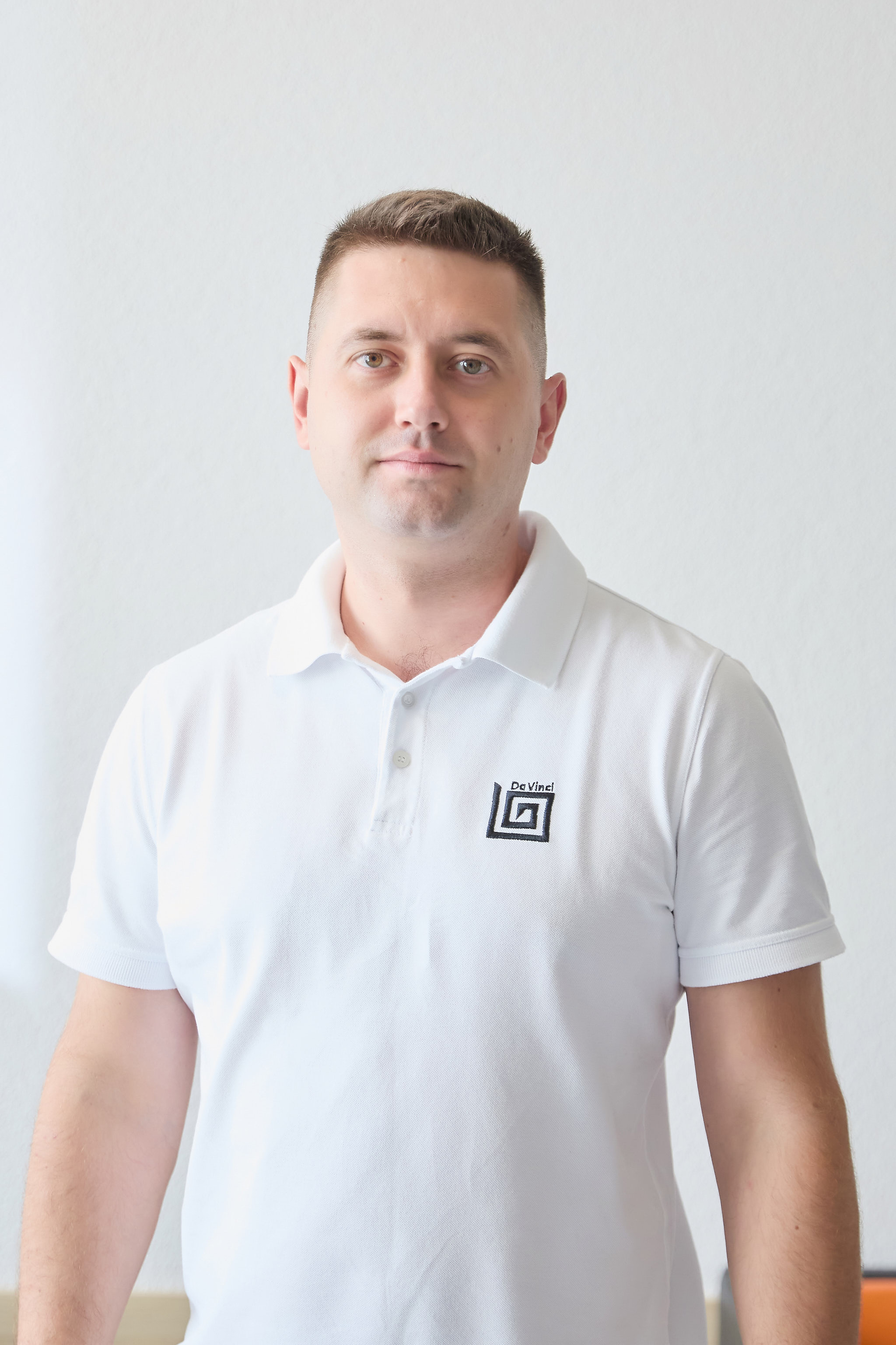 Batîr Iulian photo