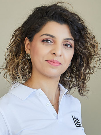 Laur Tatiana photo