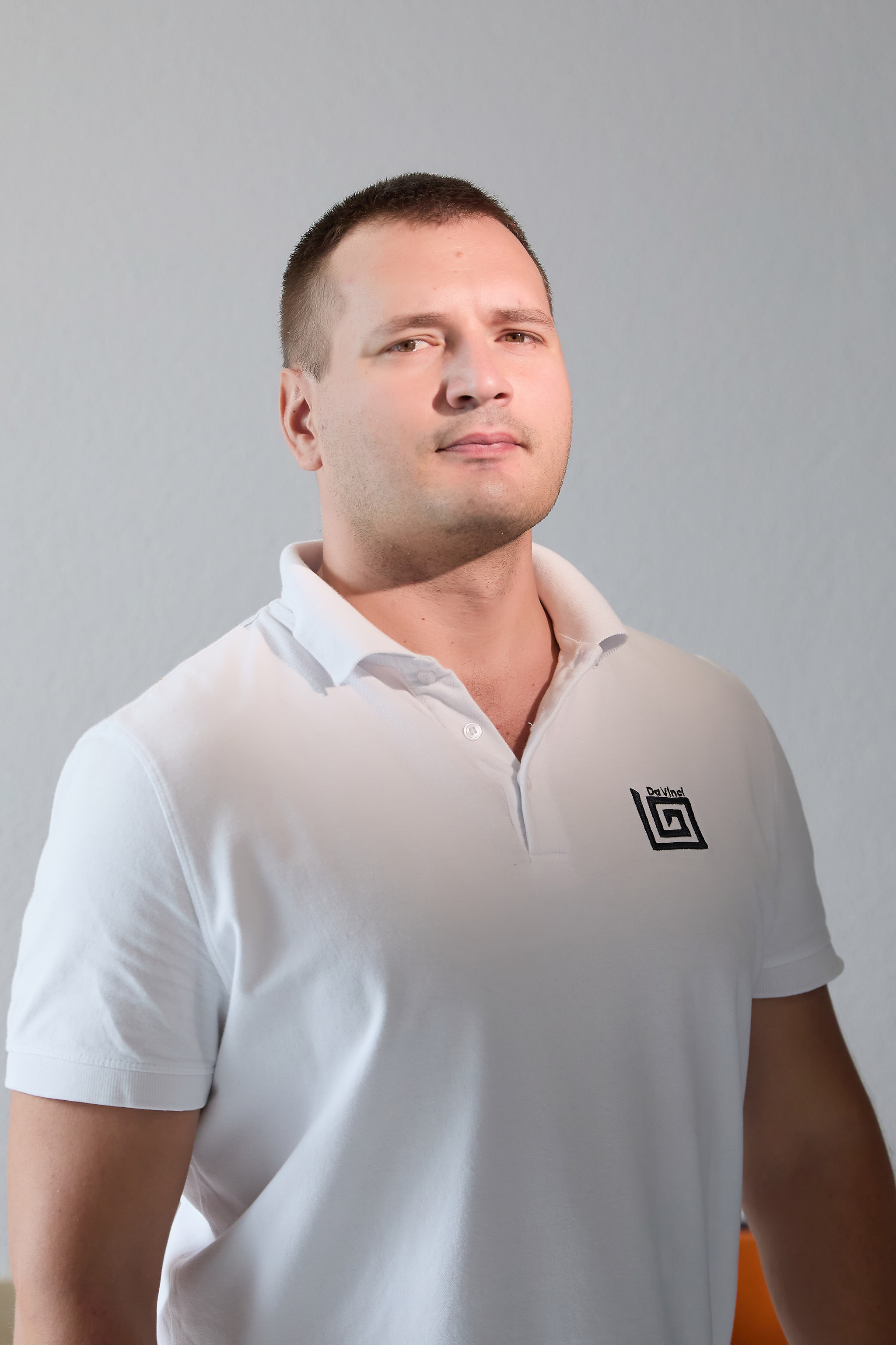 Lozovan Mihail photo