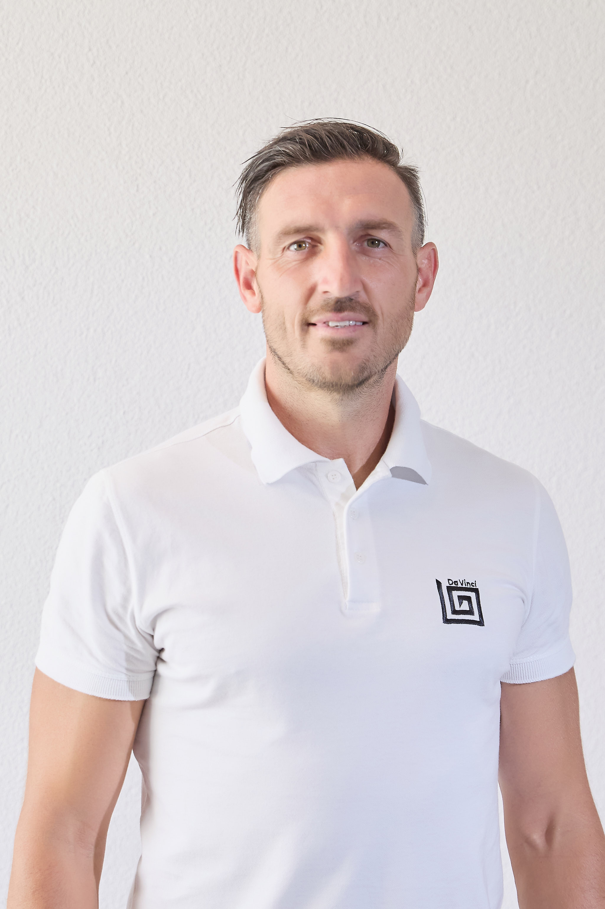 Sofroni Veaceslav photo