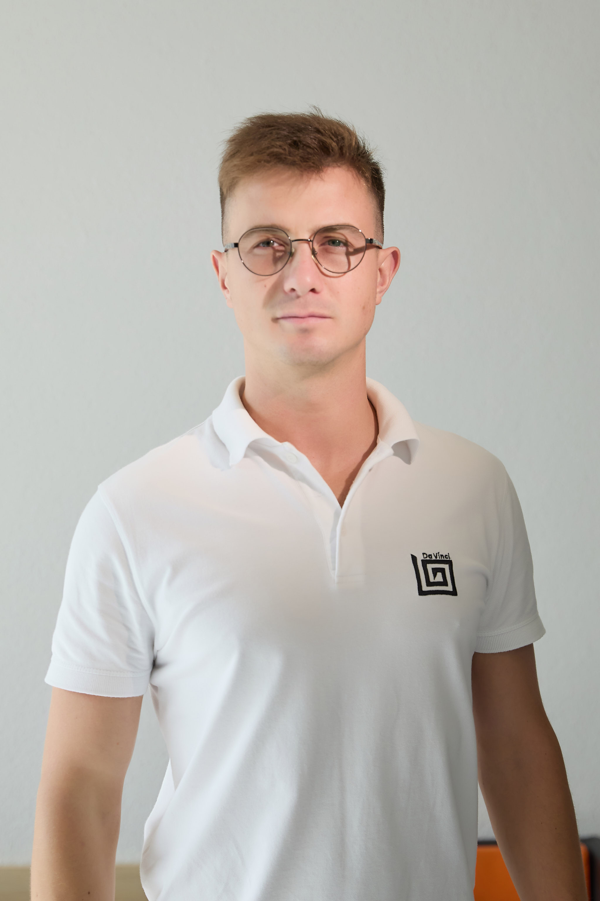 Țurcan Andrei photo