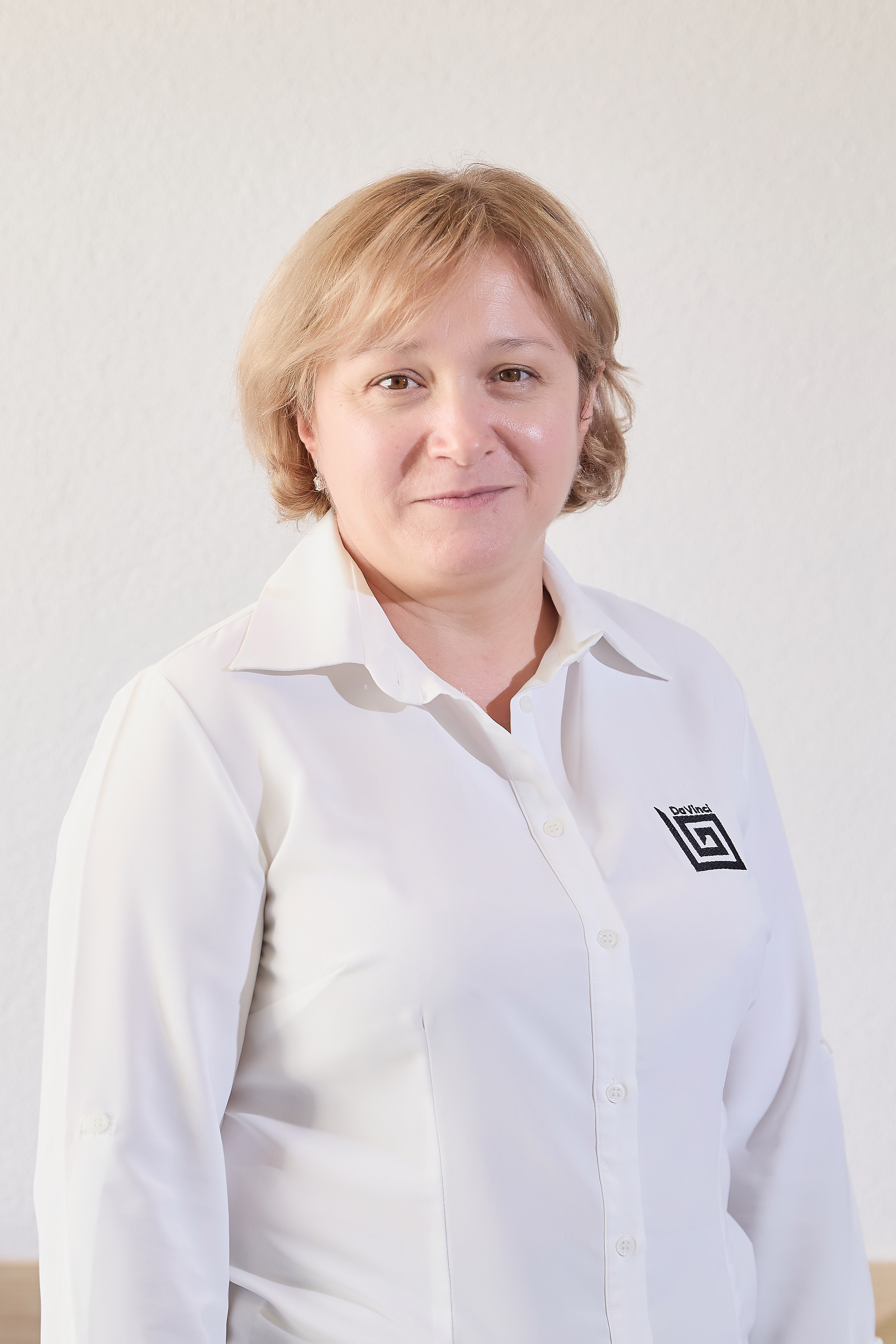 Zavtur Ludmila photo